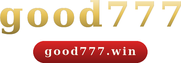 good777 logo