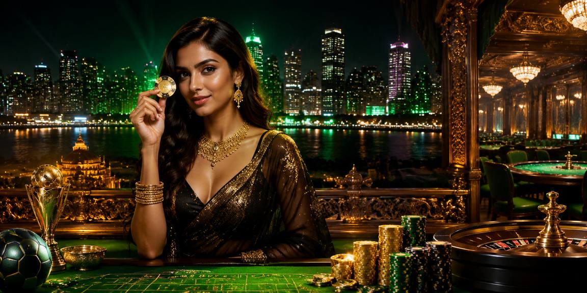 good777 Spice Bazaar Slots